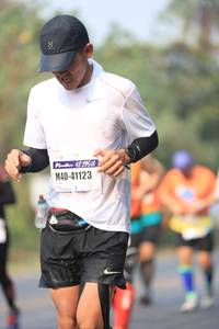 BIB: 421952, 41123
                            <button type="button" onclick="openModal(8362868)" class="btn btn-primary btn-sm float-right btn-popup" data-toggle="modal" data-target=".modal-high-quality">
                        <i class="fas fa-shopping-cart"></i> Add to Cart
                    </button>
                                            <button type="button" onclick="isThisMe(8362868, true)" class="btn btn-success btn-sm float-right btn-popup btn-isme hidden" data-toggle="tooltip" data-placement="bottom" title="นี่คือรูปของคุณใช่ไหม คลิกที่นี่เพื่อเอาเข้าอัลบั้ม">
                        <i class="fas fa-plus"></i> Add to album
                    </button>
                    <button type="button" onclick="isThisMe(8362868, false)" class="btn btn-warning btn-sm float-right btn-popup btn-isnotme hidden">
                        <i class="fas fa-ban"></i> Remove from album
                    </button>